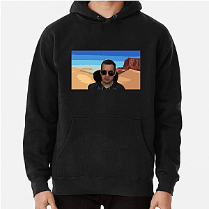 Kitboga Your Redemption Code Is Kitboga Hoodies