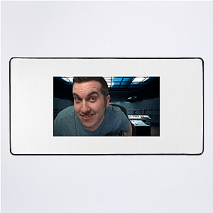 Kitboga Answer The Scam Call Kitboga Mouse Pads