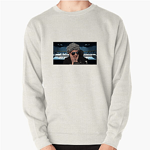 Kitboga No More Scams Kitboga Sweatshirts