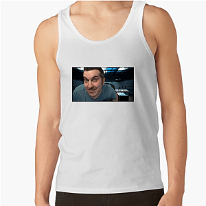 Kitboga Answer The Scam Call Kitboga Tank Tops