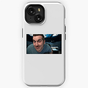 Kitboga Answer The Scam Call Kitboga Samsung Cases