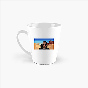 Kitboga Your Redemption Code Is Kitboga Mugs