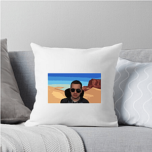 Kitboga Your Redemption Code Is Kitboga Pillows Cover