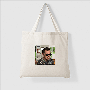 Kitboga Call Center Chaos Kitboga Bags