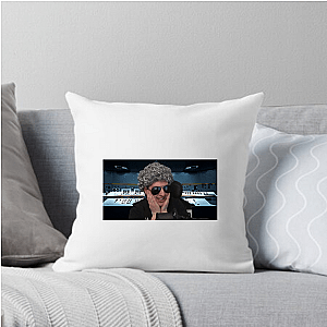 Kitboga No More Scams Kitboga Pillows Cover