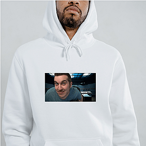 Kitboga Answer The Scam Call Kitboga Hoodies
