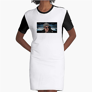 Kitboga No More Scams Kitboga Dresses