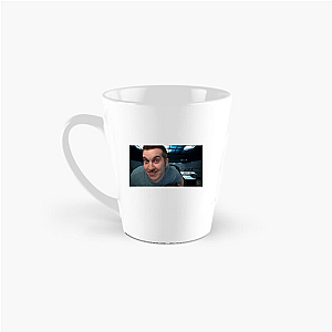 Kitboga Answer The Scam Call Kitboga Mugs