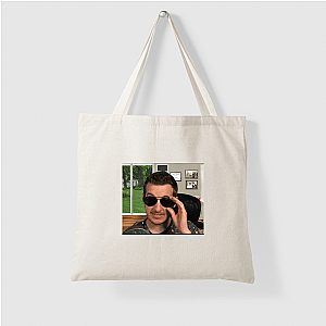 Kitboga Protecting The Vulnerable Kitboga Bags