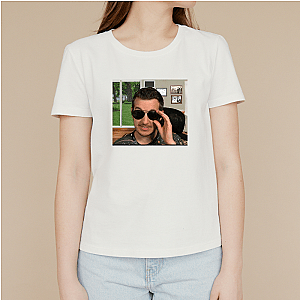 Kitboga Protecting The Vulnerable Kitboga T-Shirts