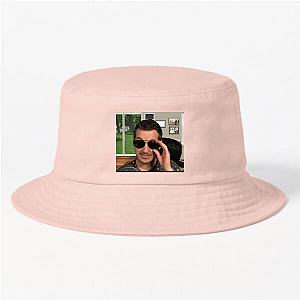 Kitboga Protecting The Vulnerable Kitboga Hats & Caps