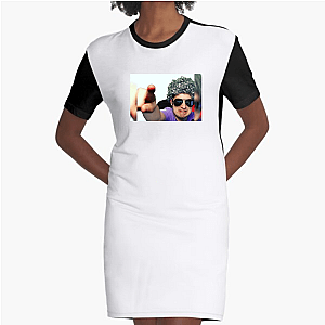 Kitboga The Voice Changer Master Kitboga Dresses