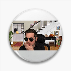 Kitboga Exposing Fraud One Call At A Time Kitboga Pins