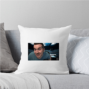 Kitboga Answer The Scam Call Kitboga Pillows Cover