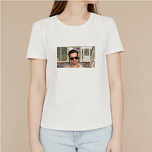 Kitboga Get Scammed Get Kitboga Kitboga T-Shirts