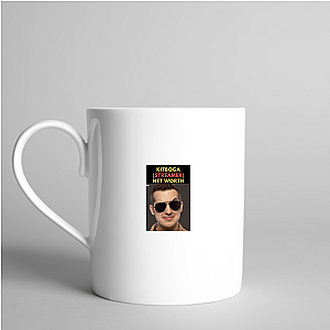 Kitboga Edna Neville Richard Kitboga Mugs