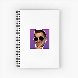 Kitboga Wasting Scammers Time Kitboga Notebook