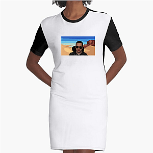 Kitboga Your Redemption Code Is Kitboga Dresses