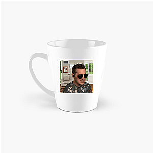 Kitboga Call Center Chaos Kitboga Mugs