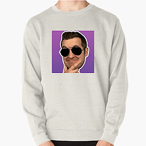 Kitboga Wasting Scammers Time Kitboga Sweatshirts