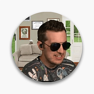 Kitboga Call Center Chaos Kitboga Pins