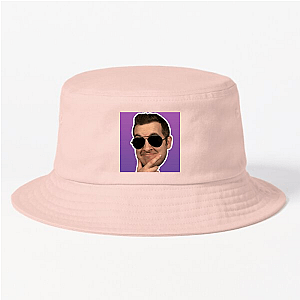 Kitboga Wasting Scammers Time Kitboga Hats & Caps