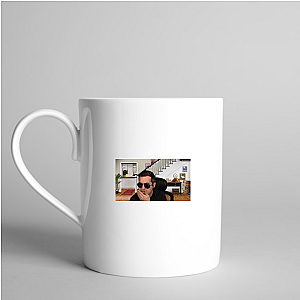 Kitboga Exposing Fraud One Call At A Time Kitboga Mugs