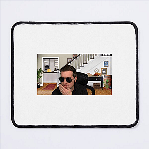 Kitboga Exposing Fraud One Call At A Time Kitboga Mouse Pads