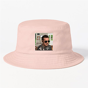 Kitboga Call Center Chaos Kitboga Hats & Caps