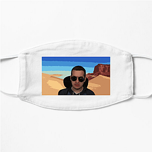 Kitboga Your Redemption Code Is Kitboga Face Masks
