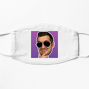 Kitboga Wasting Scammers Time Kitboga Face Masks