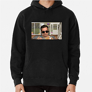 Kitboga Get Scammed Get Kitboga Kitboga Hoodies