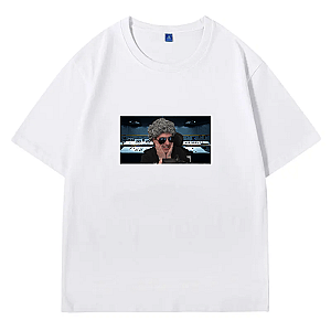 Kitboga No More Scams Kitboga T-Shirts