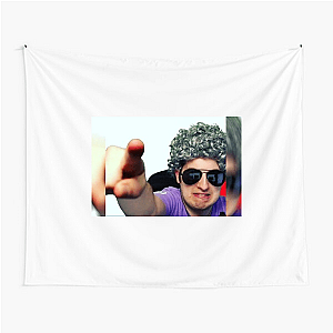 Kitboga The Voice Changer Master Kitboga Tapestries
