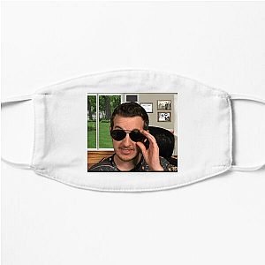 Kitboga Protecting The Vulnerable Kitboga Face Masks
