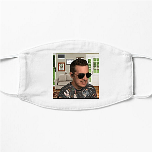 Kitboga Call Center Chaos Kitboga Face Masks