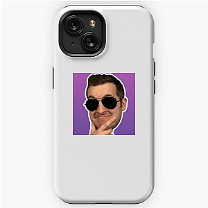 Kitboga Wasting Scammers Time Kitboga iPhone Cases