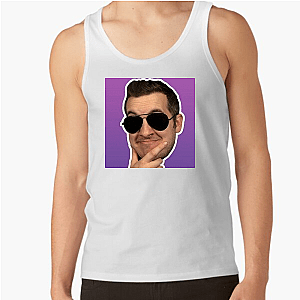 Kitboga Wasting Scammers Time Kitboga Tank Tops