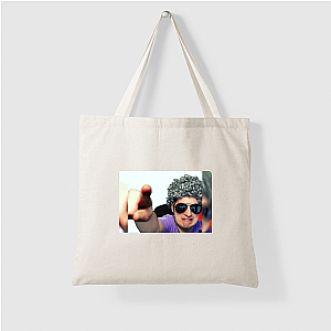 Kitboga The Voice Changer Master Kitboga Bags