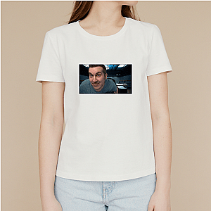 Kitboga Answer The Scam Call Kitboga T-Shirts