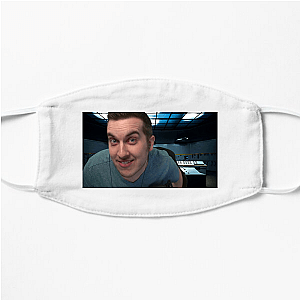 Kitboga Answer The Scam Call Kitboga Face Masks