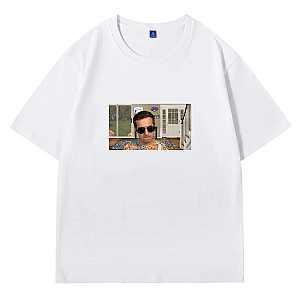 Kitboga Get Scammed Get Kitboga Kitboga T-Shirts