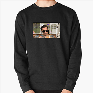 Kitboga Get Scammed Get Kitboga Kitboga Sweatshirts