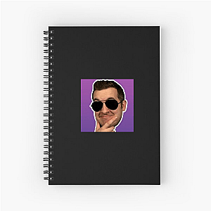 Kitboga Wasting Scammers Time Kitboga Notebook