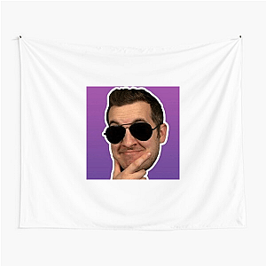 Kitboga Wasting Scammers Time Kitboga Tapestries