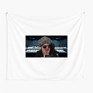 Kitboga No More Scams Kitboga Tapestries