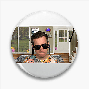 Kitboga Get Scammed Get Kitboga Kitboga Pins