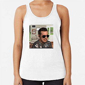 Kitboga Call Center Chaos Kitboga Tank Tops