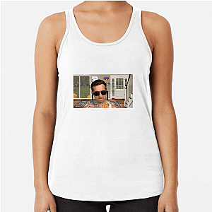 Kitboga Get Scammed Get Kitboga Kitboga Tank Tops