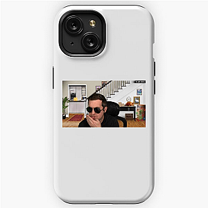 Kitboga Exposing Fraud One Call At A Time Kitboga Samsung Cases